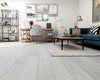Laminate 12mm Visby Hickory 80H02 80 Hours Water Resistant