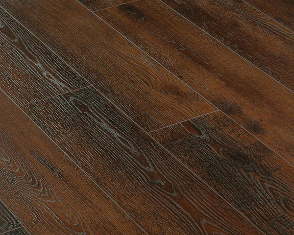 Vinyl Sapphire-Wave SPC5SW7 Riverstone Collection