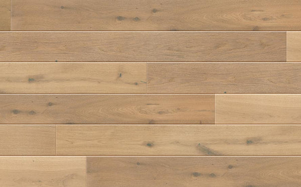 Hardwood Caerphilly AME-GC22007 Grand Chateau