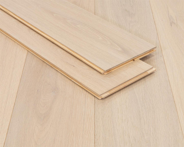 Hardwood Cambria PCWO14C7 Pristine Collection