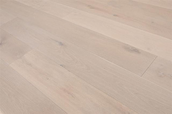 Hardwood Bali PIWO15B10 Paradise Island Collection