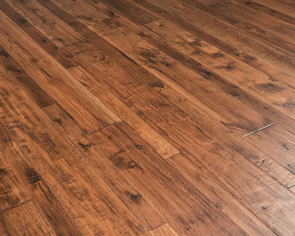 Hardwood Cabernet SV2AH12C37 Sonoma Valley Collection