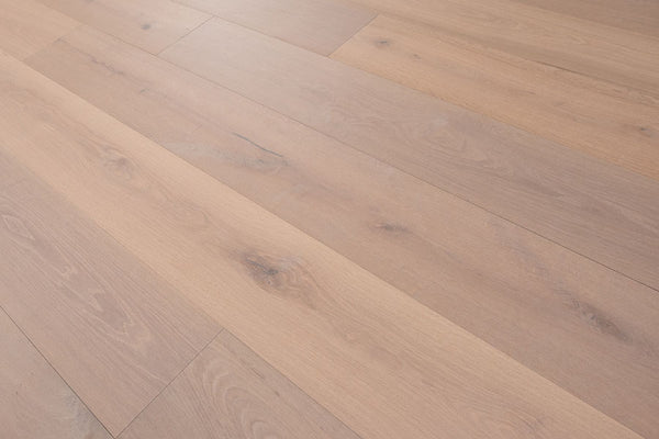 Hardwood Fiji PIWO15F10 Paradise Island Collection