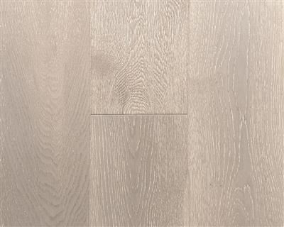 Hardwood Lambert PCWO14L7 Pristine Collection