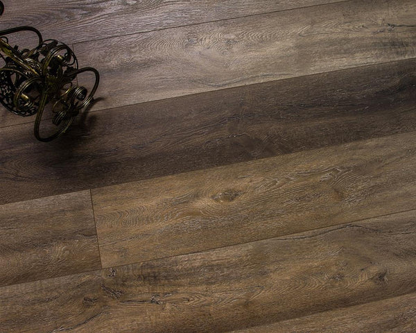 Vinyl Amethyst-Cove SPC5AC7 Riverstone Collection