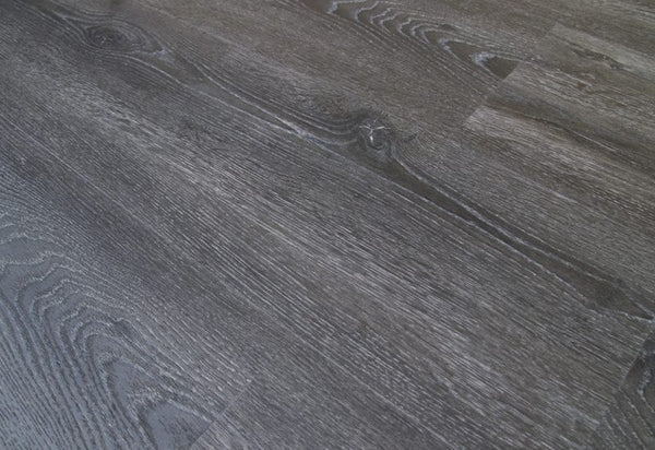 Vinyl Cumberland SPC 608 Diamond Collection