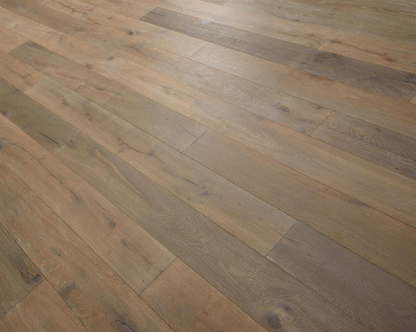 Hardwood Rosemont VEWO15R7 Vintage Elegance Collection