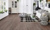 Laminate Planks 8mm Woodcraft NRS8096 Euro Select Narrow Collection
