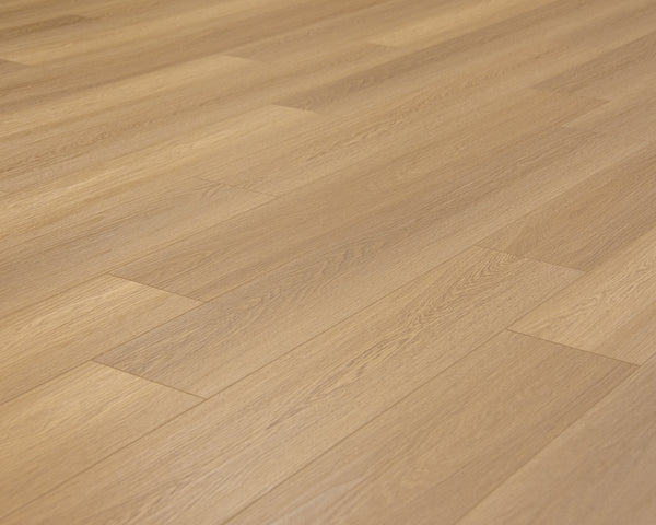 Vinyl SPC Victoria SPC4VI7 Lakeview Collection