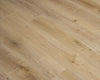 Vinyl Light Tan Lochloosa SPC4LL7 Lakeview Collection