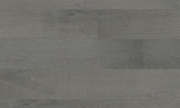Hardwood Byzantine PAOAK148BYZ Patina Collection