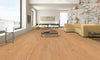 Hardwood Arnava CLOA190AR Coastline Collection
