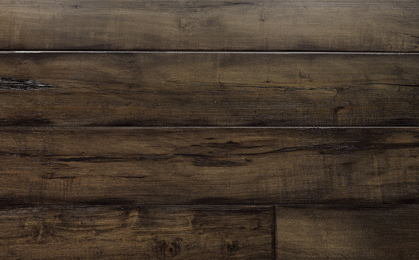 Hardwood MAPLE BARLEY ALE AME-AHM19004 Alehouse