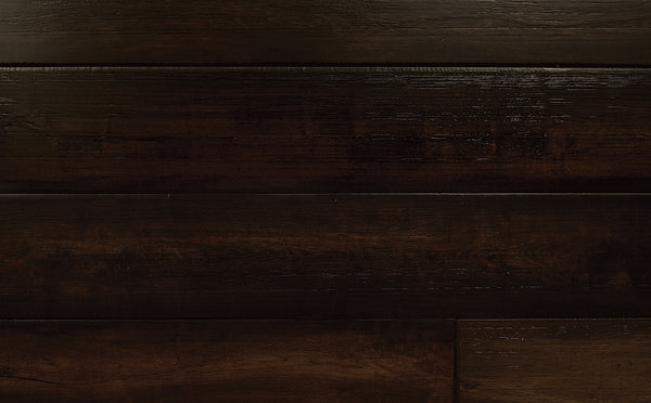 Hardwood MAPLE DOPPELBOCK AME-AHM19006 Alehouse