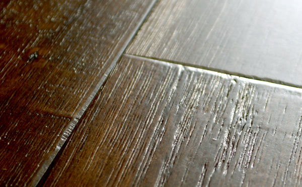 Hardwood MAPLE MAIBOCK AME-AHM19001 Alehouse