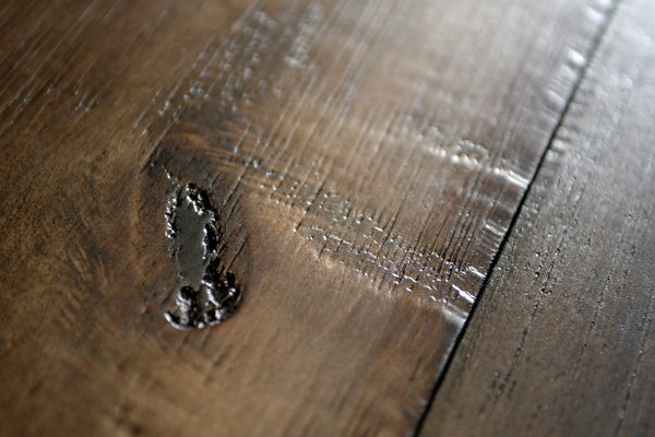 Hardwood MAPLE BARLEY ALE AME-AHM19004 Alehouse