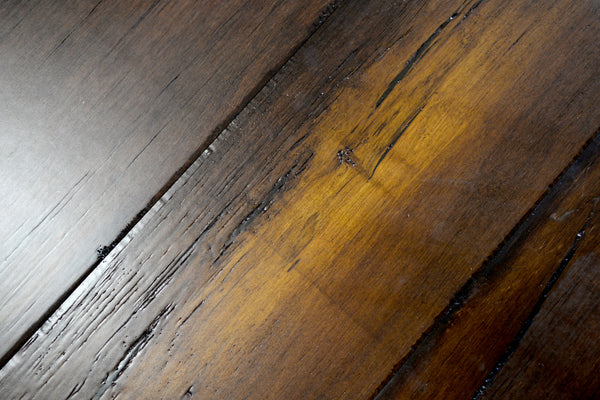 Hardwood MAPLE COPPER ALE AME-AHM19003 Alehouse