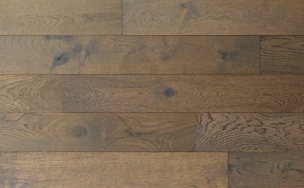 Hardwood LEWISBURG BRC15003OAK BLUE RIDGE