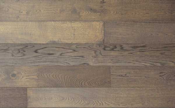Hardwood LURAY BRC15004OAK BLUE RIDGE
