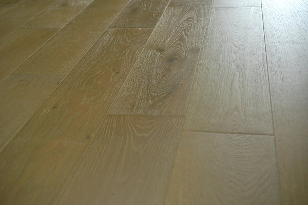 Hardwood DEVON JH-OAK19007 BRITISH ISLES