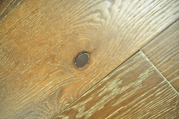 Hardwood SUNDERLAND JH-OAK19004 BRITISH ISLES