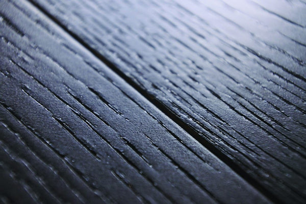 Hardwood CARDIFF JH-OAK19008 BRITISH ISLES