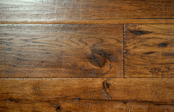 Hardwood SCOTCH AME-ESH19002 ENGLISH PUB