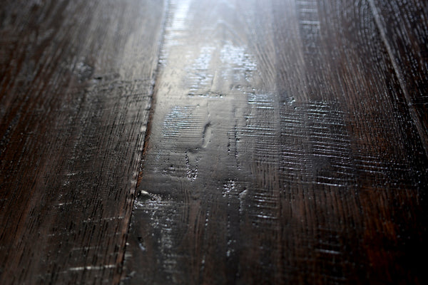 Hardwood RYE AME-EH19002 ENGLISH PUB