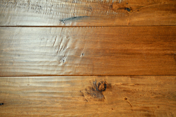 Hardwood AMBER ALE AME-EM19004 ENGLISH PUB