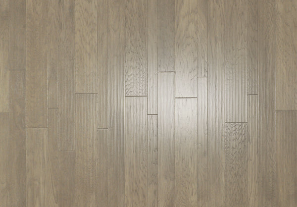 Hardwood LUCERA JVC-RM35610 ROMA