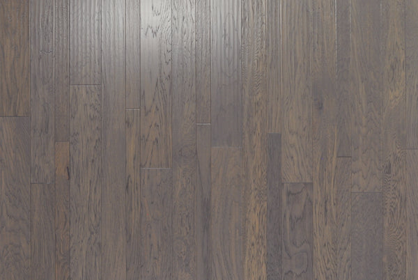Hardwood SORRENTO JVC-RM35612 ROMA