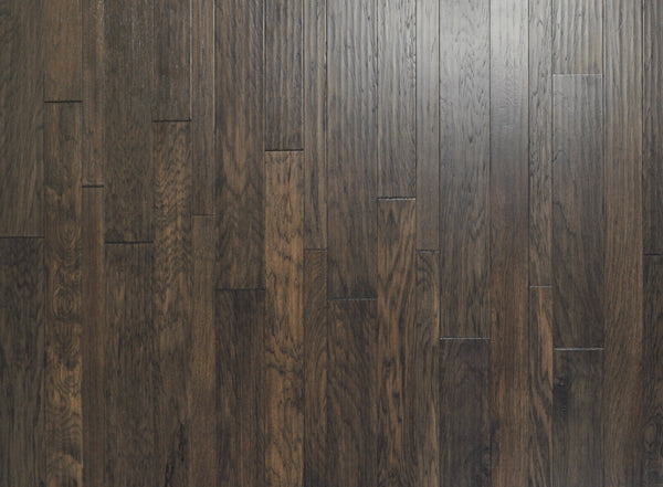 Hardwood TRENTO JVC-RM35613 ROMA Hardwood