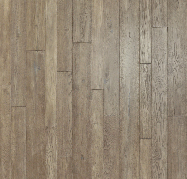 Hardwood Arrezo AME-E46711 Tuscan Hickory