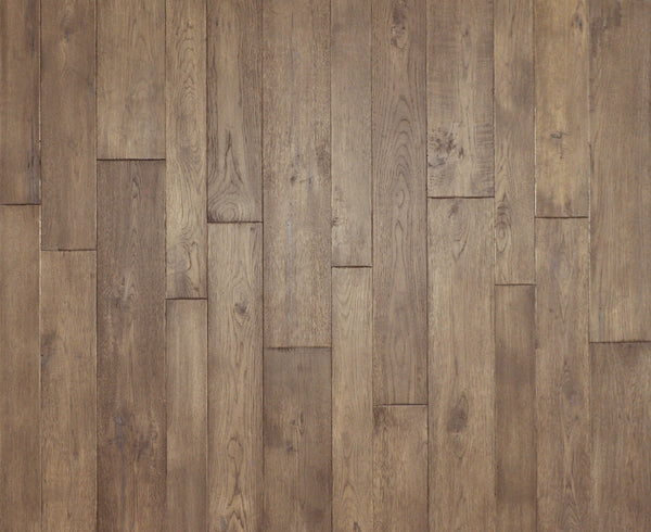 Hardwood Prato AME-E46712 Tuscan