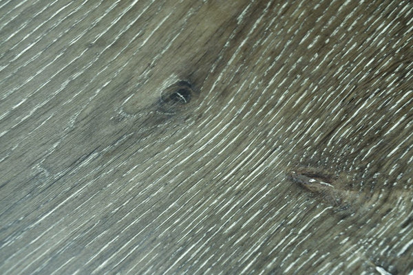 Hardwood LIMERICK JH-OAK19006 BRITISH ISLES