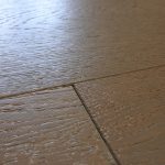 Hardwood TIGER BAY JH-OAK19005 BRITISH ISLES