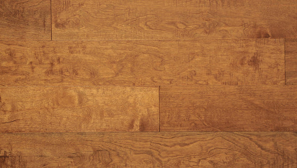 Hardwood Harvest Birch 360307-127H-15W Advantage