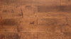 Hardwood Hazelnut Birch 360309-127H-15W Advantage