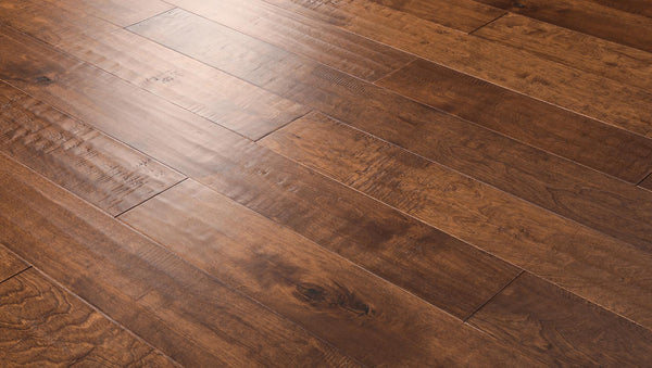 Hardwood Hazelnut Birch 360309-127H-15W Advantage