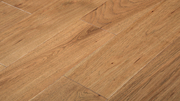 Hardwood Pumice Hickory A360401-190HB-2 Rocky Ridge Collection