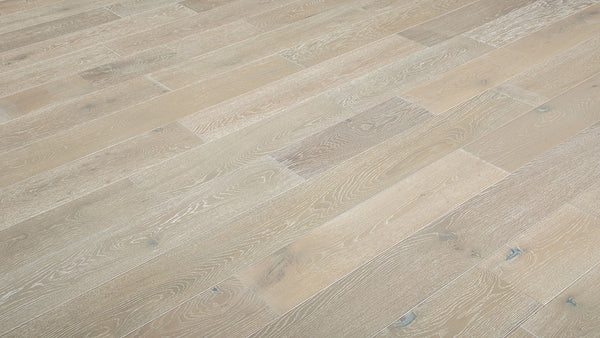 Hardwood Mist French Oak A360704-190HB-2 Rocky Ridge Collection