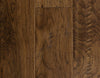 Hardwood Provincial 5" 20574 OAKMONT