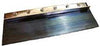 Floor Scraper Replacement Blades 20" 16399