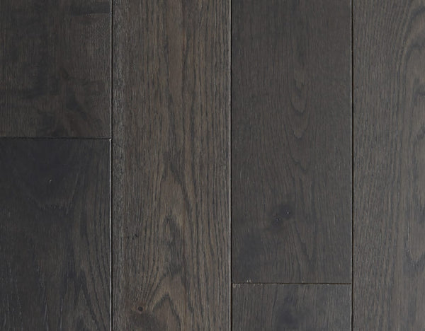 Hardwood Harbor Mist 4