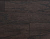 Hardwood Espresso 5" 21053 DEVONSHIRE
