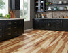 Hardwood Natural 5" 21067 NATURE SOLID