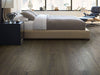 Hardwood Terrain INSPIRATIONS WHITE OAK