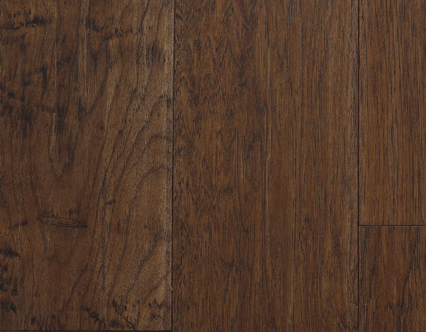 Hardwood Provincial 7