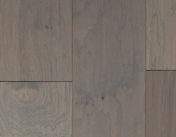 Hardwood Greystone 7