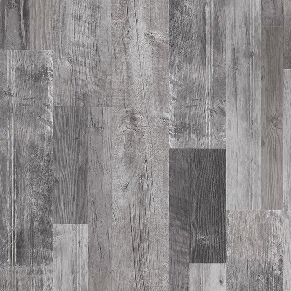 Vinyl Anchor APX051 Chart House ADURA APEX